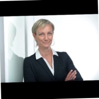 Sandra Neumann-Trendel