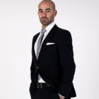 Serkan Kapucu