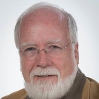 Steven Duvall