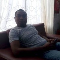 Yan Gabriel Désiré Konan