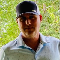 Jason Johnson