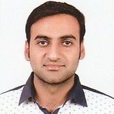 Nishant Verma