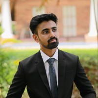Damith Sanjeewa