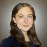 Sarah Gerics