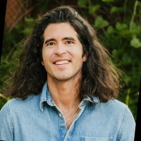 Joe Santucci