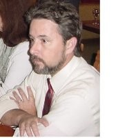 Brian G. Kennedy