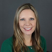 Theresa M Walsh, PMP, PSM