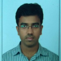 Saravanan Murugesan