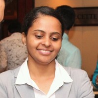 Rashmi Ural