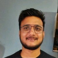 Mayank Joshi