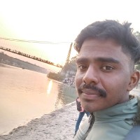 Shubham Kumar