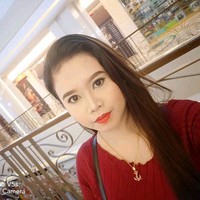 Simply Weng