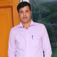Samir Sinha