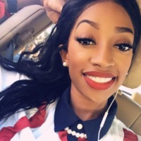Shaye Flowers