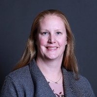 Susie Tekampe
