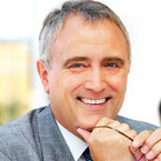 Ricardo Soto González