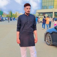 Ali Raza