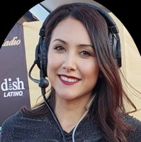 Nydia Knott