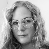 Inger Natland