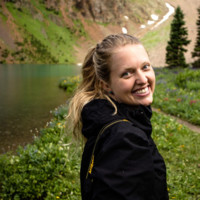Annie Weizenecker