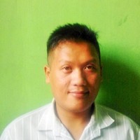 sultan alamsyah