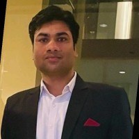 Prashant Kumar