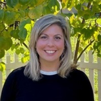 Amy Argyris Dupont