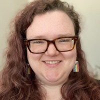 Andee Kahler, Ma, Ncc, Lpc