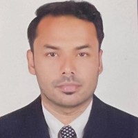 Varun P A