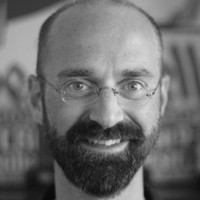 Paul Strain