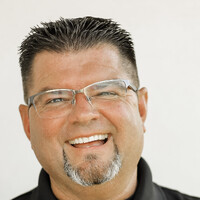 Michael Braden