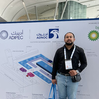 Aflah Al zakuwani