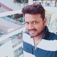 Hari Haran