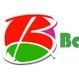 Bangladesh All News