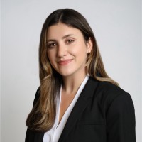 Isabella Pantano