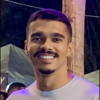 Aloisio Junior