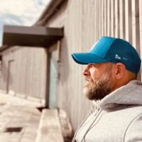 Marco Braun