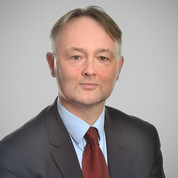 Brian Henderson