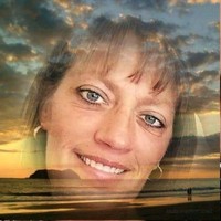 Andria Logan