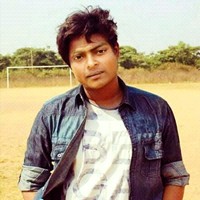 Babu San
