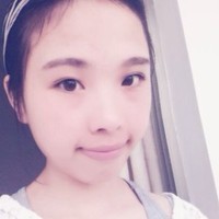 兰小芳