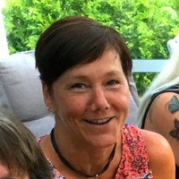 Helena Köpberg