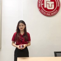 Lê Thị Ngọc Anh