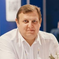 Mikhail Kutsenko
