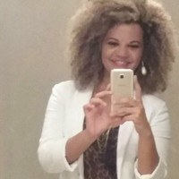 Cleide Nascimento