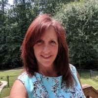 Brenda Boyce