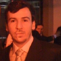 Solon Andrade Jr.