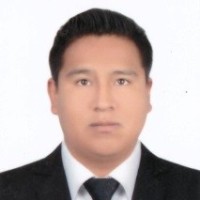 Joel Jhonatan Carhuaricra Janampa