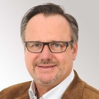 Eckhard Frank
