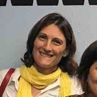 Anne Antin